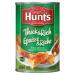 Hunt's Thick & Rich Four Cheese Pasta Sauce 680 ml Pack of 12