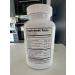 Moonstone Uric Acid Cleanse | Kidney Detox and Joint Support | Tart Cherry Powder, Celery Seed Extract & Alkali Citrate Complex | Urinary Alkalinization | Vegan & Gluten Free Supplements - Buy Online on GoSupps.com