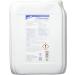 Lithofin KF Cleaner 5 litres - Buy Online on GoSupps.com