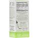 Baby Vitamin D3 & K2 Liquid Drops with Organic MCT Oil for Healthy Growth | Immune Support & Bone Health Supplement - Buy Online on GoSupps.com