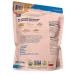 InnoFoods KETO Crackers - White & Blue Coconut Flavor - 1 lb (16 Oz) - Buy Online on GoSupps.com