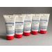 Cien SOS hand concentrate intensive care hand cream for cracked hands pack of 5 5 x 75 ml - Buy Online on GoSupps.com