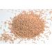 Loose cherry stones cleaned - cherry stones for heat pads 5kg filling material for pillows and bags