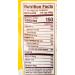 Bob's Red Mill Sweet White Rice Flour - 24 Oz (1.5 lb) | Gluten-Free Baking - Buy Online on GoSupps.com