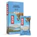 Clif Energy Bar Blueberry Almond Crisp 12x68g