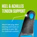 Ultra Work Insoles - Men's 7-13 - All-Day Support & Cushioning for Boots & Shoes - Buy Online on GoSupps.com