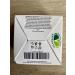BenePura Hemorrhoids Ointment with White Yarrow - 1.35 fl. Oz - Soothes Burning and Itching - Natural Hemorrhoid Relief - Buy Online on GoSupps.com