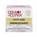 AA Energizing Day Cream with Moisturizing and Firming Effect. (1.7 Fl Oz / 50 ml)
