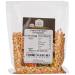 Old India Chana Dal (Split Chickpeas) 250g