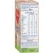 Milupa Milumil Children's Milk 2+ | Toddler Growth Formula 5x550g Powder - Supports Natural Development - Buy Online on GoSupps.com
