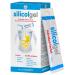 Silicolgel Sachet 12 X 15 ml