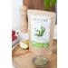 Organic Kelp Powder 200g - 100% Natural Best Raw Food Quality | BioKontor - Controlled Organic Cultivation - Buy Online on GoSupps.com