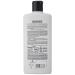 Syoss Rinse Color (440 ml) - 12-Week Fade Protection for Colored Hair | Vegan Formula with Tsubaki Flower - Buy Online on GoSupps.com