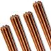 I Love My - Dental Sticks - Dog Treats - 200 Sticks - Daily Dental Chews - Pack 20 x 200g - Buy Online on GoSupps.com