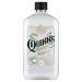 Quinn’s Alcohol Free Witch Hazel with Aloe Vera 16 Ounce (Cucumber & Mint)