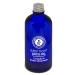 Sleep Tight Aromatherapy Bath Oil / Made with Lavender and Roman Chamomile Pure Essential Oils Pure Essential Oils Pure Cold Pressed Oils of Jojoba Seed Oil Sunflower Seed Oil and Natural Vitamin E / Handmade / Natural / Vegan / Cruelty Free (100ml)