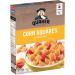Quaker Corn Squares Cereal Multi-Pack 375g (Pack of 12) Original 375g (Pack of 12) - Buy Online on GoSupps.com