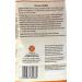 Cornmeal organic gluten-free - Buy Online on GoSupps.com