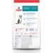 Hill's Science Diet Adult 11+ Chicken Recipe Dry Cat Food | Adult Urinary & Hairball Control Wet Food Bundle 3.17 kg (Pack of 1) Adult 11++ Cat Food - Buy Online on GoSupps.com