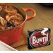 Beef Bovril Bundle: 5x Beef Bovril Stock Cubes 12x10g | Savory Beef Flavor - Buy Online on GoSupps.com