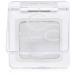 Catrice - Eyeshadow - Highlighting Eyeshadow 040
