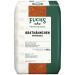 Fuchs Professional - Assaisonnement sal pour poulet r ti | Pour assaisonner ou mariner les plats de poulet | Qualit professionnelle pour les gros consommateurs | 1 6 kg dans un sac