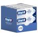 Oral-B Pro-Science Advanced Pro-Repair Toothpaste Enamel & Gum Whitening 75 ml
