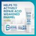 Sensodyne Pronamel Intensive Enamel Repair Toothpaste - Clean Mint 3.4oz - Buy Online on GoSupps.com
