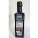  De Cecco De Cecco Balsamic Vinegar of Modena PGI 0.25 l - Buy Online on GoSupps.com