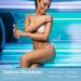 That's What Sea Said Tanning Lotion - UV IndoorOutdoor Accelerator, Coconut & Passion Fruit, No Bronzer - Buy Online on GoSupps.com