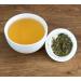 Buy Organic Green Rooibos Loose Tea 200g - Caffeine-Free & Unfermented | International Shipping Available - Buy Online on GoSupps.com