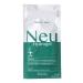 NeuPelle (TM) Skin Care Hydrogel Strips Non-Greasy Pain-Free for Dry Chapped Skin on Hands 4 Piece 4 strips