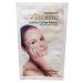 Alluring Eyelash Extensions Under Eye Anti-wrinkle Collagen Eye Pads Patches - CRESCENT SHAPE QTY 50 50 pairs