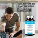 Nutralie Collagen + Q10 and Vitamins - 60 Capsules (Flavourless) - Buy Online on GoSupps.com