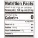 McCormick Just 5 Classic French Onion Dip & Seasoning Mix 1 oz - Pack of 12 - Buy Online on GoSupps.com