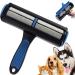 Pawfect Pet Hair Remover for Laundry and Furniture - Dog and Cat Grooming Supplies - Buy Online on GoSupps.com