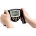Omron HBF-306C Handheld Body Fat Loss Monitor - Track and Analyze Body Fat Percentage Efficiently - Buy Online on GoSupps.com