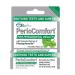 PerioComfort Organic Soothing Gel .5oz Tube Safe for Children | Promotes Gums | Freshens Breath | Gum Inflammation Aid | Dry Mouth Aid |