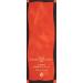 Inspiration By Charles Jourdan For Women. Eau De Toilette Spray 1.7 Ounces - Buy Online on GoSupps.com