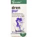 Plannatur Dren Pur - 500 ml