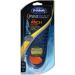 Dr. Scholl's P.R.O. Pain Relief Orthotics for Arch - Men's Size 8-12 (Old Version) - Buy Online on GoSupps.com