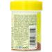 Tetra Tropical Colour Flakes (28g) + Tetra BettaMin (0.81oz) - Buy Online on GoSupps.com