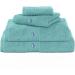 Southern Tide Discontinued Washcloth - 13 x 13 in White (1 Pack) - Buy Online on GoSupps.com