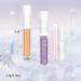 Geeneiya 3 Pack Glitter Liquid Eyeshadow & Eyeliner Set - Long Lasting, Quick Drying, Pigmented - Multicolored - for Korean Eye Makeup - Includes Loose Glitter Glue for Crystals - Buy Online on GoSupps.com