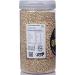 Super Seeds Trio | Nutrients Pumpkin power | Flax Fuel | Quinoa Crunch |Premium superfoods Combo (700Gm) Pack of 3 - Buy Online on GoSupps.com