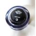 ROCK STAR GLIMMERLoose Powder Minerals Eye Shadow liner essential for your Bare eye make up Mini jar .28g