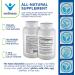 Nano Boswellia 250mg Supplement - Potent Boswellia Serrata Extract - 120 Veggie Capsules - Buy Online on GoSupps.com