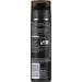 Nivea Men Deep shaving gel black carbon 200ml - Buy Online on GoSupps.com