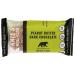  Kate's Real Food - Bar Grzly Peanut Butter Dark Chocolate - 2.2 Oz.
