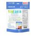 YumEarth Gummy Bears Assorted Flavors 10 Snack Packs 0.7 oz (19.8 g) Each - Buy Online on GoSupps.com